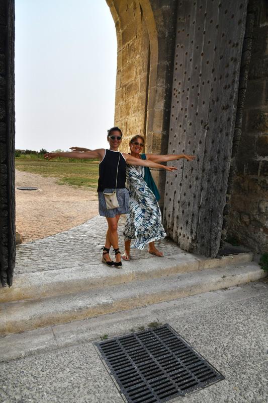 min 2023 06 29 Aigues Mortes 061